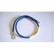 CLANSMAN REPLACEMENT HARNESS EARTHING CABLE 